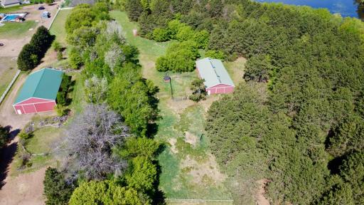 dji_fly_20260521_104242_253_1779378233406_photo_optimized.jpeg