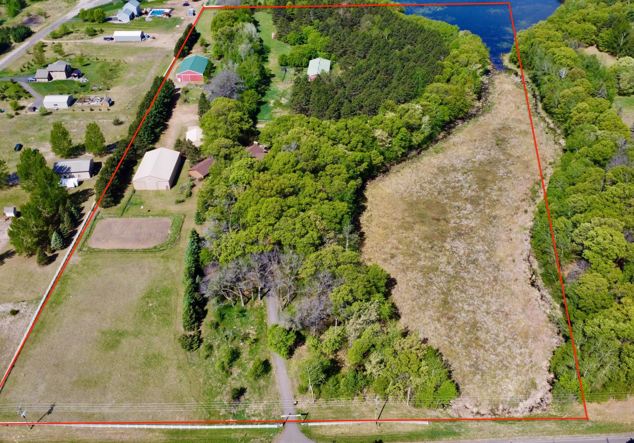 dji_fly_20260521_103100_238_1779377552409_photo_optimized (1).jpeg