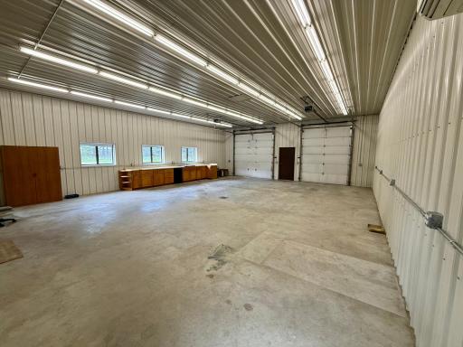 28110 112th Street NW, Zimmerman, MN 55398