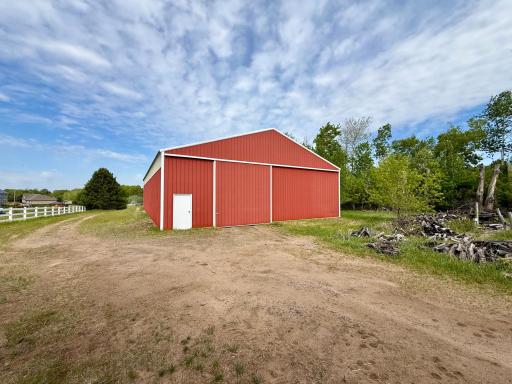 28110 112th Street NW, Zimmerman, MN 55398