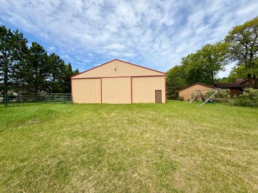 28110 112th Street NW, Zimmerman, MN 55398