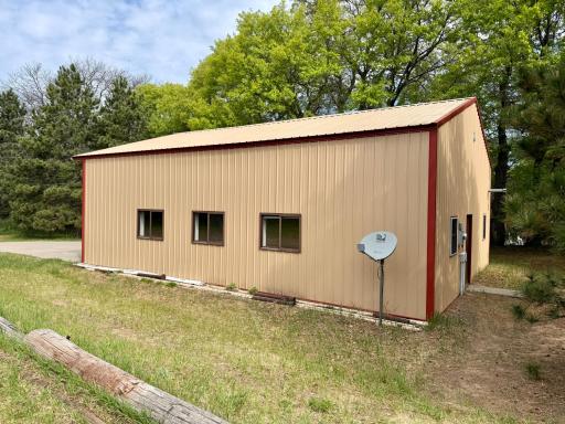 28110 112th Street NW, Zimmerman, MN 55398