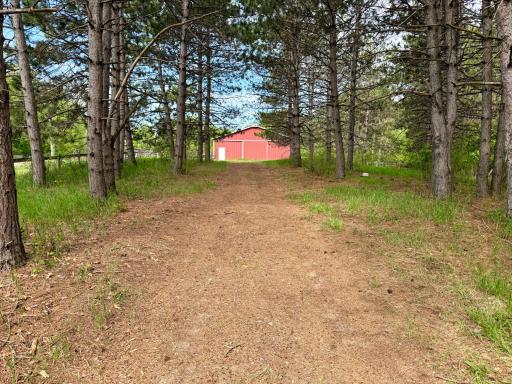 28110 112th Street NW, Zimmerman, MN 55398