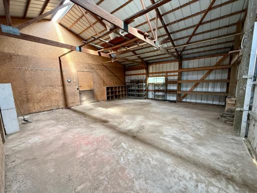 28110 112th Street NW, Zimmerman, MN 55398