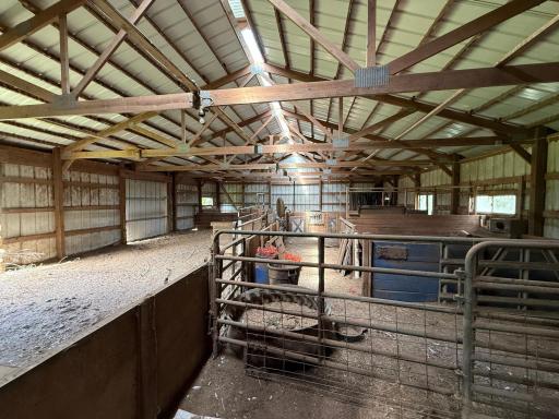 28110 112th Street NW, Zimmerman, MN 55398