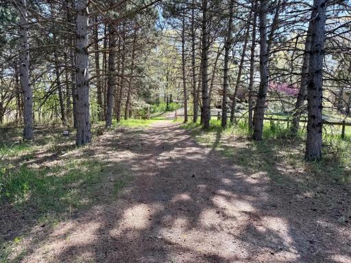 28110 112th Street NW, Zimmerman, MN 55398
