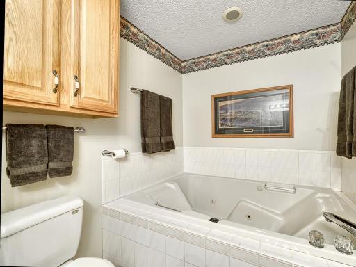 28110 112th Street NW, Zimmerman, MN 55398