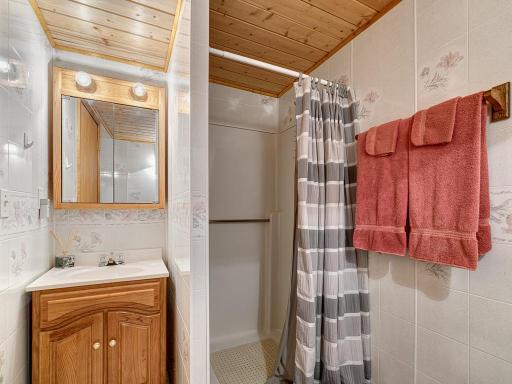 28110 112th Street NW, Zimmerman, MN 55398