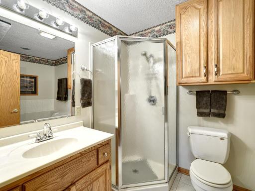 28110 112th Street NW, Zimmerman, MN 55398