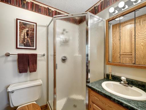 28110 112th Street NW, Zimmerman, MN 55398
