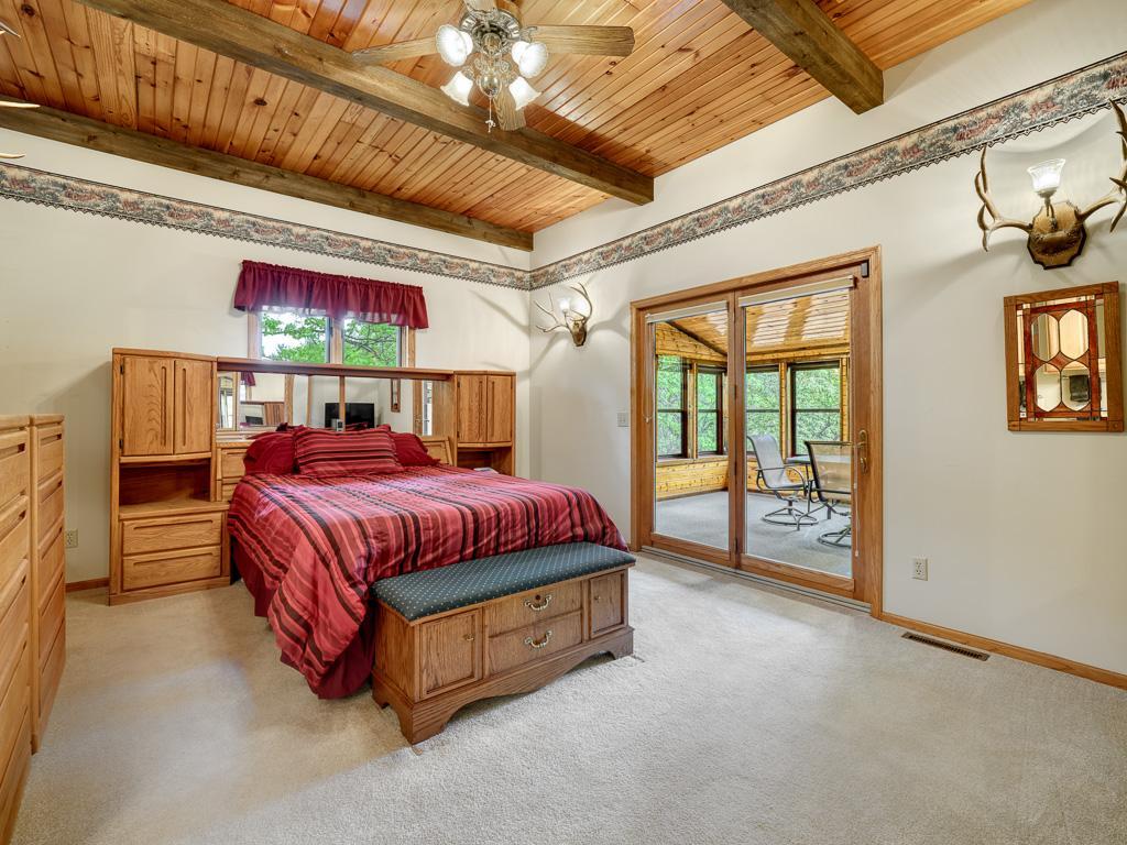 13 - Primary Bedroom.jpg