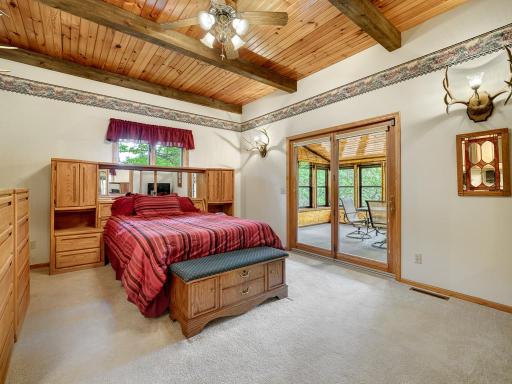 28110 112th Street NW, Zimmerman, MN 55398