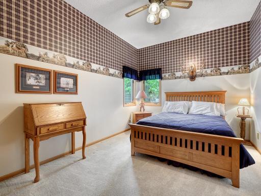 28110 112th Street NW, Zimmerman, MN 55398