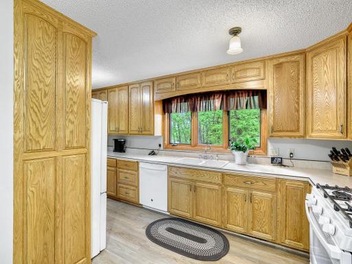 28110 112th Street NW, Zimmerman, MN 55398