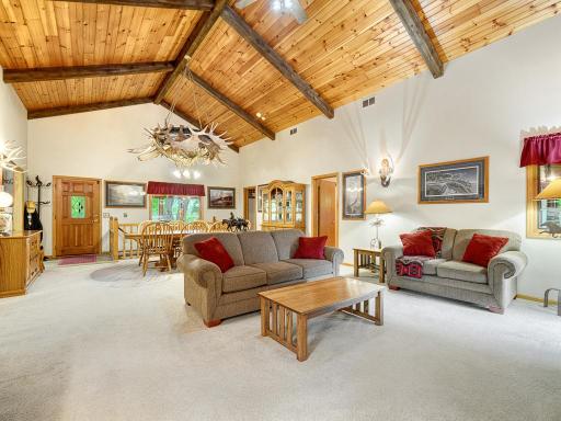 28110 112th Street NW, Zimmerman, MN 55398