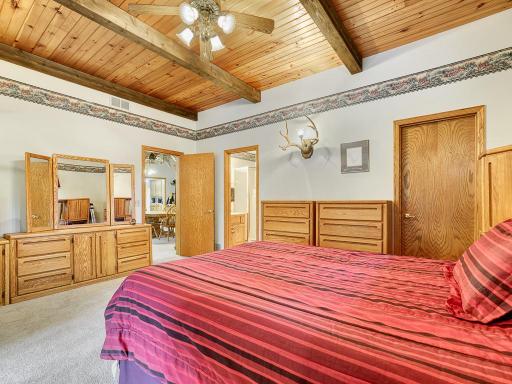 28110 112th Street NW, Zimmerman, MN 55398