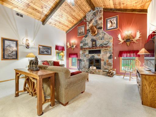 28110 112th Street NW, Zimmerman, MN 55398