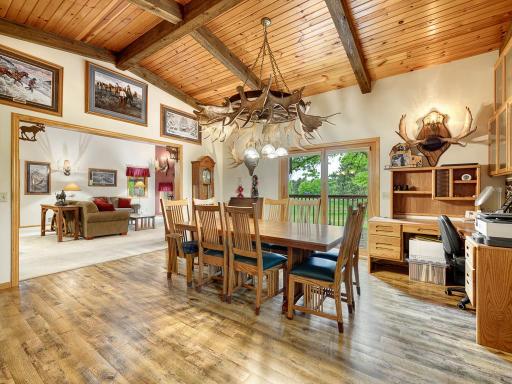 28110 112th Street NW, Zimmerman, MN 55398