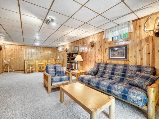 28110 112th Street NW, Zimmerman, MN 55398