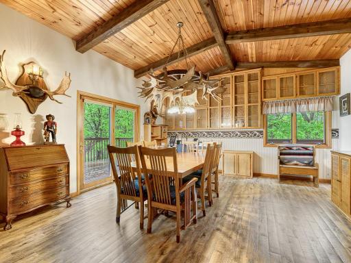 28110 112th Street NW, Zimmerman, MN 55398