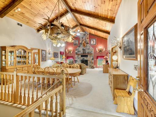 28110 112th Street NW, Zimmerman, MN 55398