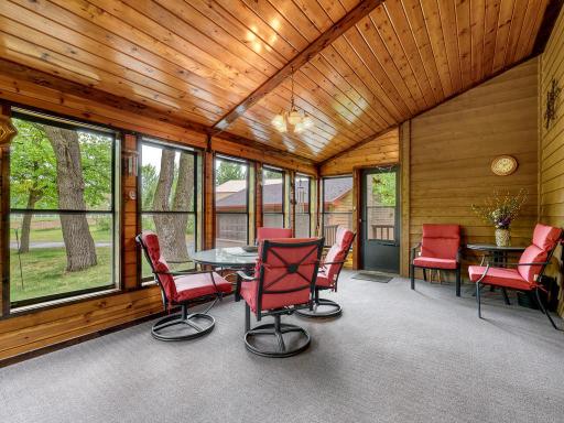 28110 112th Street NW, Zimmerman, MN 55398