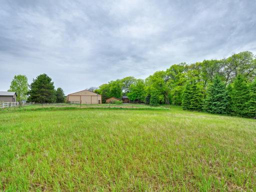 28110 112th Street NW, Zimmerman, MN 55398