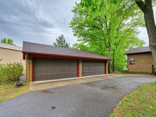 28110 112th Street NW, Zimmerman, MN 55398