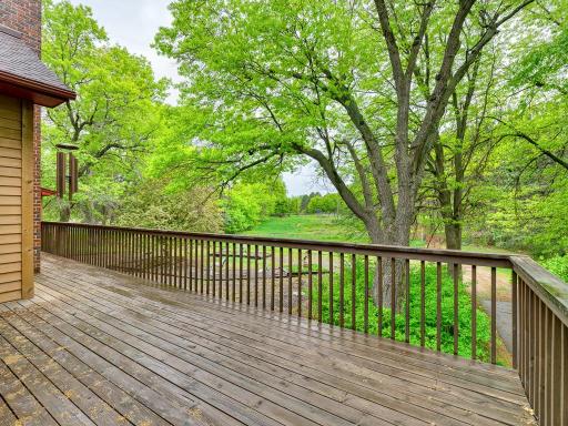 28110 112th Street NW, Zimmerman, MN 55398