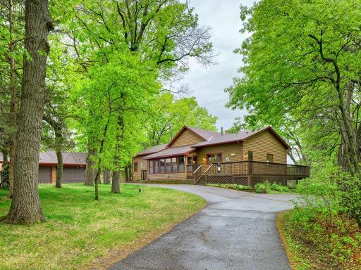28110 112th Street NW, Zimmerman, MN 55398