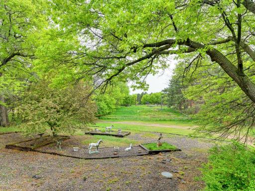 28110 112th Street NW, Zimmerman, MN 55398