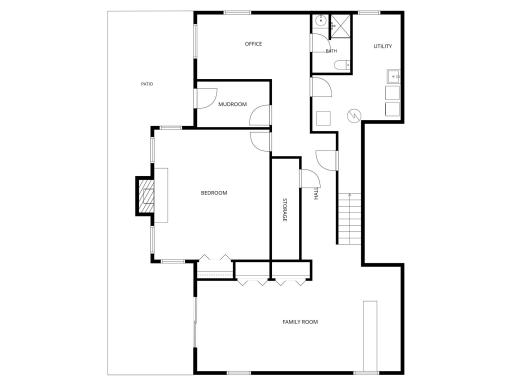 1st_floor_28110_112th_street_zimmerman_without_dim.jpg