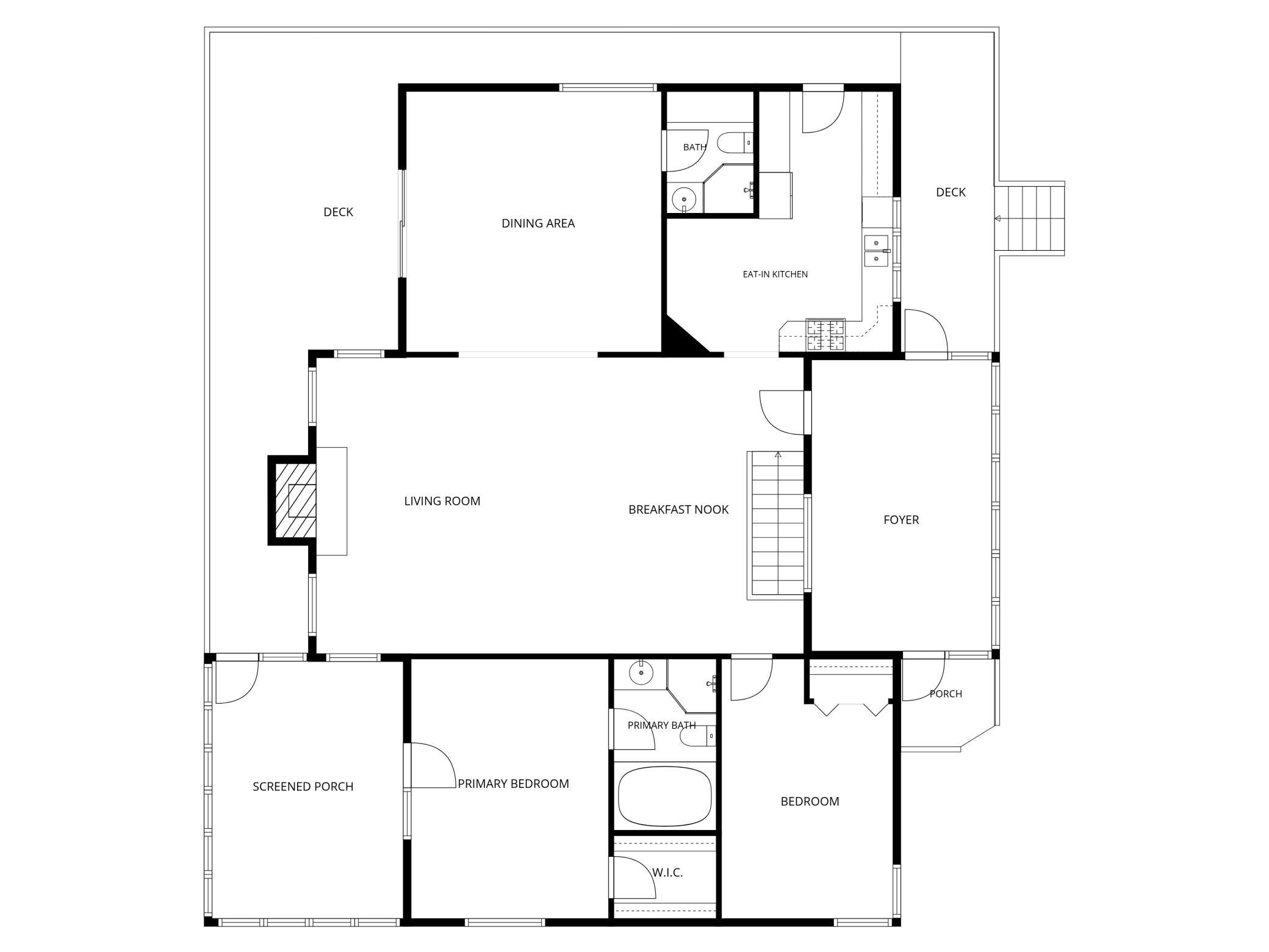 2nd_floor_28110_112th_street_zimmerman_without_dim.jpg