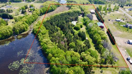 dji_fly_20260521_103710_245_1779377863621_photo_optimized copy.jpeg