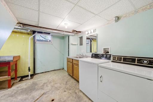 105 16th Avenue N, Fargo, ND 58102