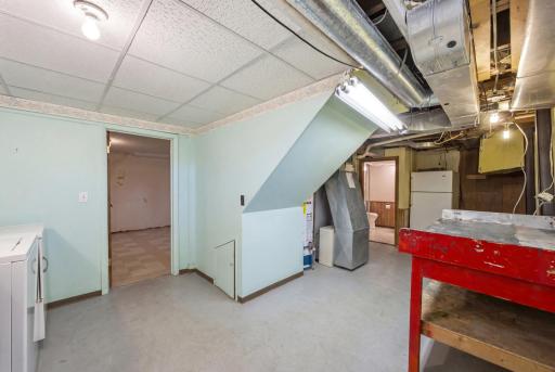 105 16th Avenue N, Fargo, ND 58102