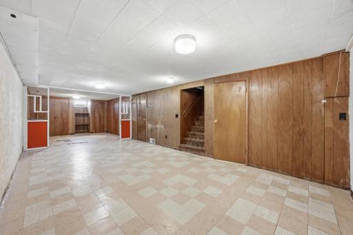 105 16th Avenue N, Fargo, ND 58102