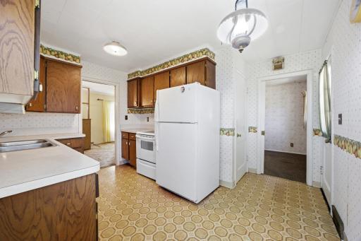 105 16th Avenue N, Fargo, ND 58102