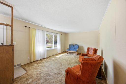 105 16th Avenue N, Fargo, ND 58102