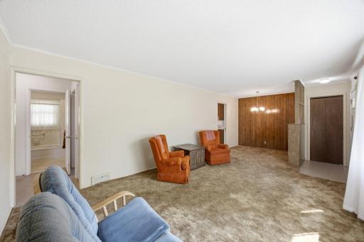 105 16th Avenue N, Fargo, ND 58102