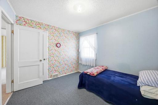 105 16th Avenue N, Fargo, ND 58102