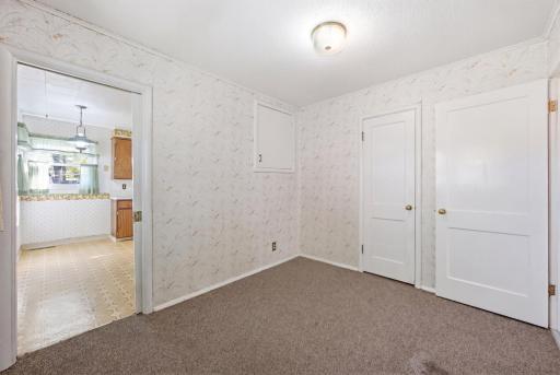 105 16th Avenue N, Fargo, ND 58102