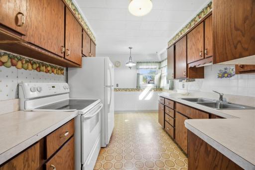 105 16th Avenue N, Fargo, ND 58102
