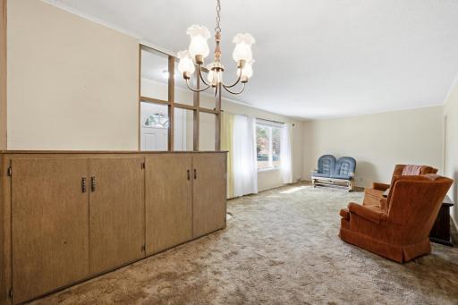 105 16th Avenue N, Fargo, ND 58102