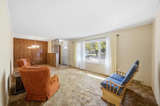 105 16th Avenue N, Fargo, ND 58102