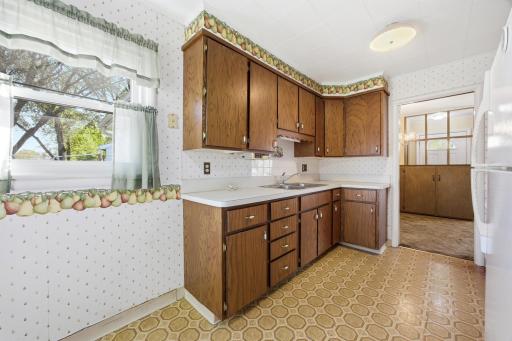 105 16th Avenue N, Fargo, ND 58102