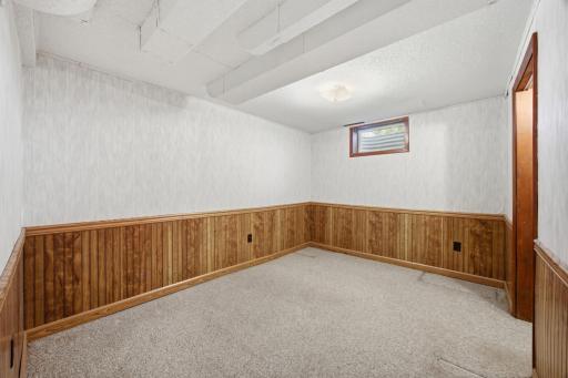 105 16th Avenue N, Fargo, ND 58102