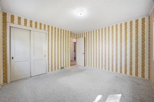 105 16th Avenue N, Fargo, ND 58102