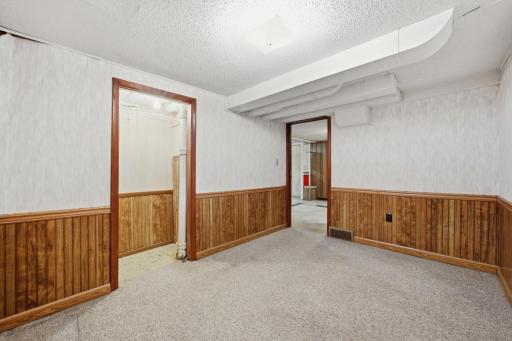 105 16th Avenue N, Fargo, ND 58102