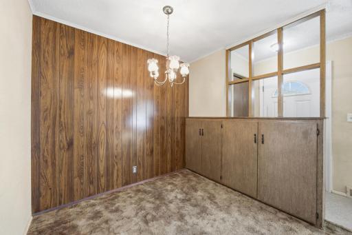 105 16th Avenue N, Fargo, ND 58102